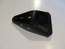 8389 norton steering for sale  BURNTWOOD