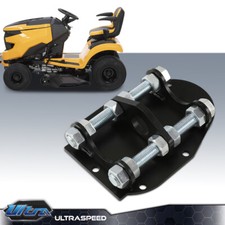 Adjustable heavy duty for sale  USA