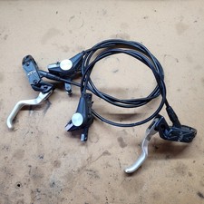 freni shimano xtr usato freni shimano xtr usato Cerignola