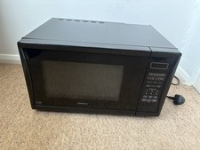 Kenwood k25mb14 900w for sale  CHELTENHAM