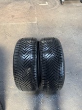 Imperial all season gebraucht kaufen  Fröndenberg/Ruhr
