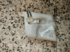 Serbatoio liquido tergicristal usato  Italia