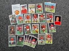Fks manchester united for sale  COWES