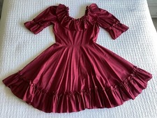 Sz. vintage solid for sale  Littleton