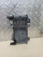 Mitsubishi mk1 l200 for sale  STOWMARKET