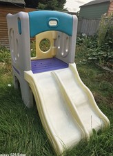 Little tikes modular for sale  HEMEL HEMPSTEAD