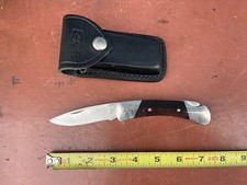 Vintage buck 500 for sale  Los Angeles