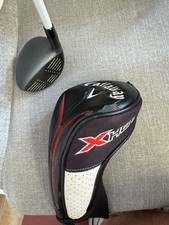 Callaway hot deep for sale  WIMBORNE
