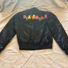 Vintage beatles beatlemania for sale  Garden Grove