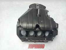 Airbox kawasaki ninja usato  Italia