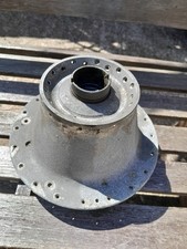 Triumph bsa t120 for sale  WORKSOP