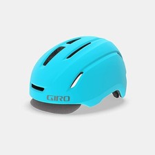 Giro caden adult for sale  Totowa