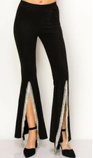 dress black dance bottoms for sale dress black dance bottoms for sale Nashville