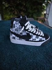 Nike blazer premium d'occasion  Expédié en Belgium