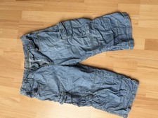 Lemmi jeans cargo gebraucht kaufen  Schwerte