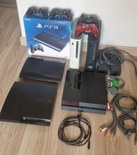 Pack consoles revendeurs d'occasion  Montpellier-