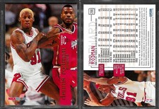 Nba hoops skybox for sale  LONDON