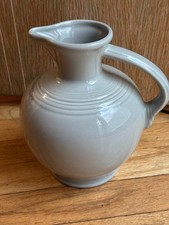 fiesta pitcher for sale fiesta pitcher for sale Ann Arbor