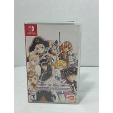 Replacement case tales for sale  Temple