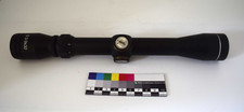 32mm variable zoom for sale  FRESHWATER