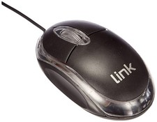Link lkmos04 mini usato  Italia