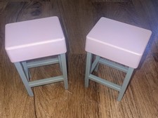 Generation girls ice for sale  Anderson