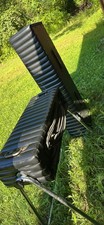 Kustom 300 system for sale  Naugatuck