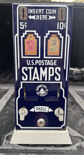 Vintage 1938 postage for sale  Deltona