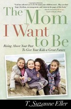 Mom want rising for sale  Little Falls