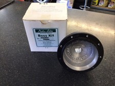 Moto lita steering for sale  WISBECH