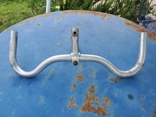 Ava ancien guidon d'occasion  Marnay