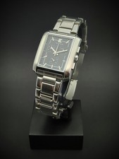 Montre ted lapidus d'occasion  Montrouge