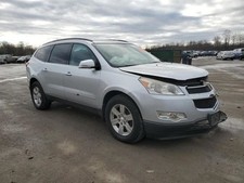 Automatic transmission awd for sale  Youngstown