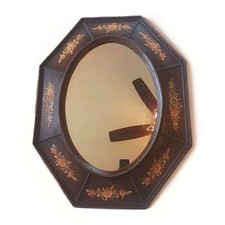 Vintage turner wall for sale  Houston