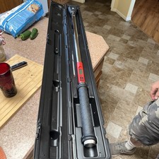Snap atech4rs600 drive for sale  Brea