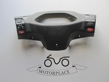 yamaha mbk flame r gebraucht kaufen yamaha mbk flame r gebraucht kaufen Haselünne