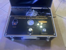 New spa diamond for sale  Kissimmee