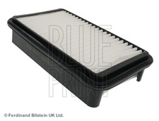 Air filter fits for sale  UK