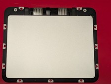Trackpad Touchpad Grau A 810-5827-X para Apple Macbook Pro 15" A1398 2015 Retina comprar usado Trackpad Touchpad Grau A 810-5827-X para Apple Macbook Pro 15" A1398 2015 Retina comprar usado  Enviando para Brazil