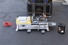 Ridgid 535 complete for sale  Chino Hills