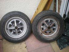 Vintage classic bgt for sale  TADWORTH