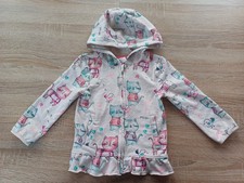 Tolle baby jacke gebraucht kaufen  Freital
