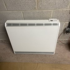 Creda tsre100 high for sale  ILMINSTER