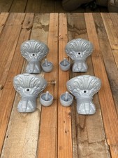 Rare adjusting antique for sale  Fredericktown