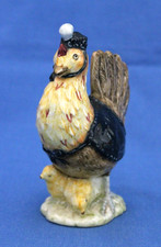 henny penny for sale  BRISTOL