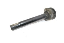 Audi antriebswelle gelenkwelle gebraucht kaufen Audi antriebswelle gelenkwelle gebraucht kaufen  Borgentreich