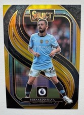 Panini select premier for sale  SOUTHPORT
