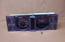 Chevy s10 gmc for sale  Clarksville