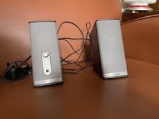 Bose companion series for sale  HARROW