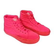 Vans wall youth for sale  Mena